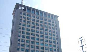 高密市廣播電臺(tái)（全頻率）